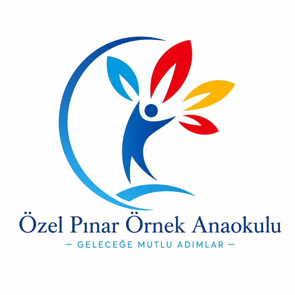 Özel Pınar Örnek Anaokulu