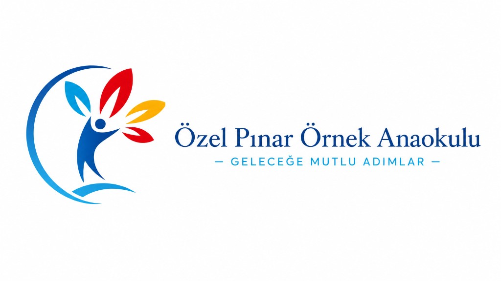 Özel Pınar Örnek Anaokulu